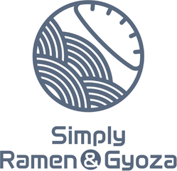 Simply Ramen & Gyoza
